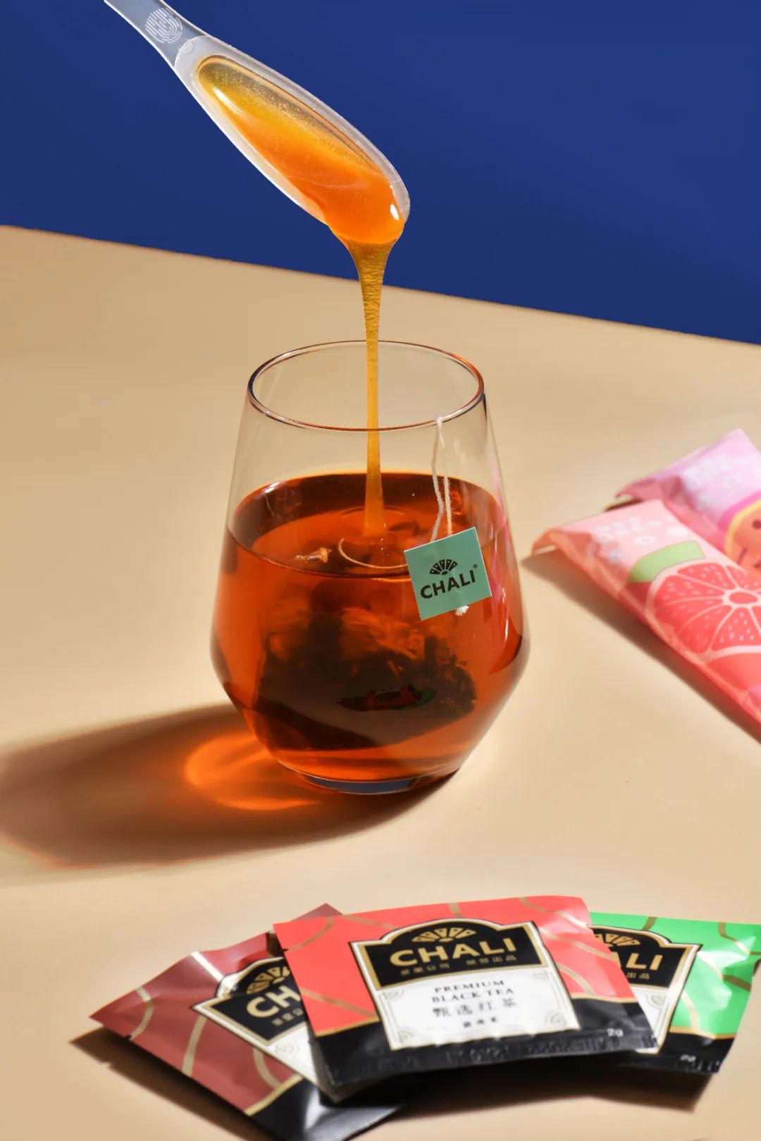 2023端午礼盒创意出炉,这届品牌越来越卷了!
