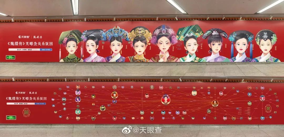 从8个营销热词,看2023年消费趋势!