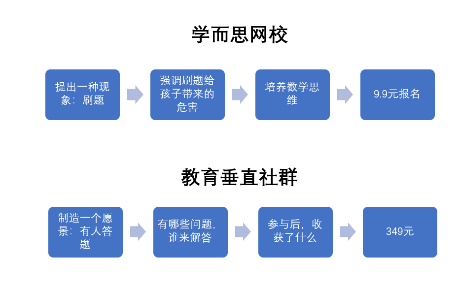 图3.png