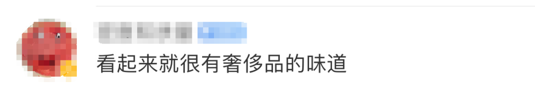 华为非凡大师logo曝光,网友:像卫生巾!