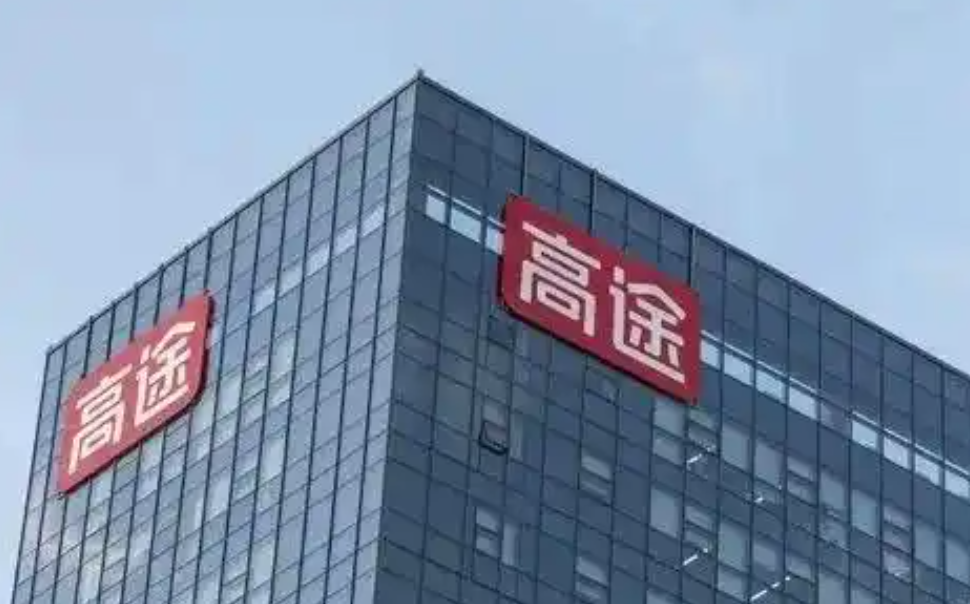 案例拆解丨吴彦祖&ldquo;卖课&rdquo;：明星IP、教育焦虑与流量变现