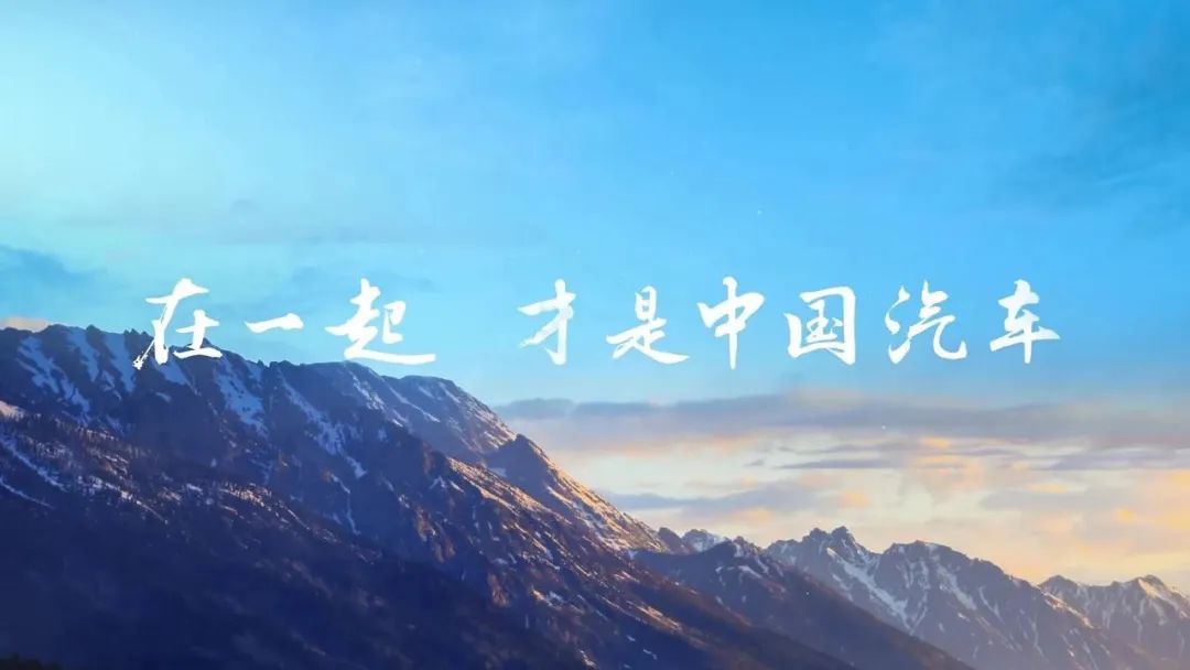 笔记|营销中的“松弛感”