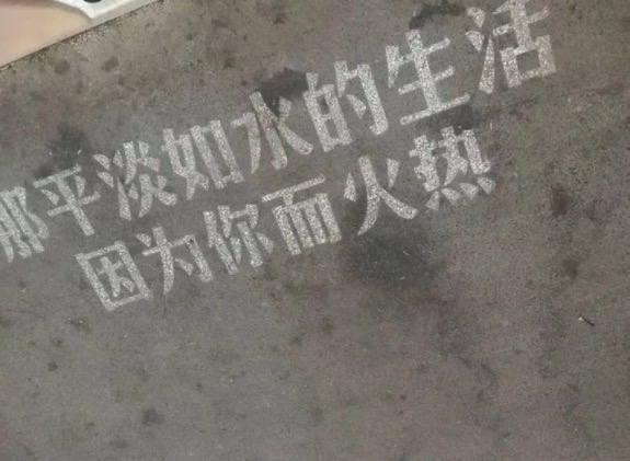 image.png image.png