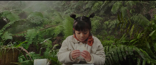 屏幕快照 2021-02-02 上午10.17.18.png 屏幕快照 2021-02-02 上午10.17.18.png