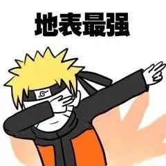 吴京未受iPhone事件影响?明星代言并非如此简单!