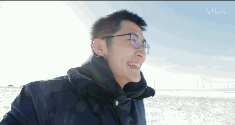 你愿意把热爱变成工作吗？