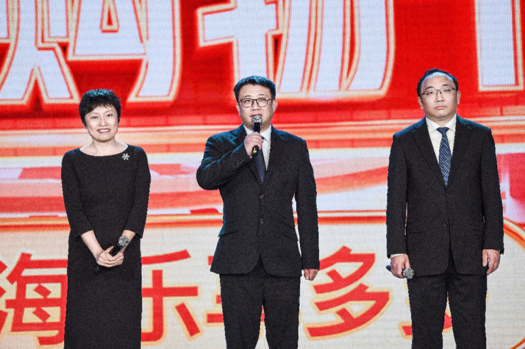 上海人追求的精打细算,叫「拼多多」
