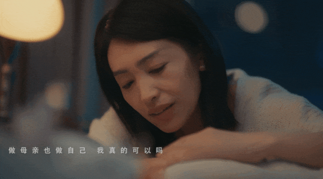 《橘灿女孩》，雅顿这一次的广告片，女性品牌都应该看一看
