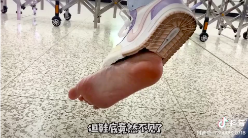 屏幕快照 2021-09-13 下午3.01.00.png