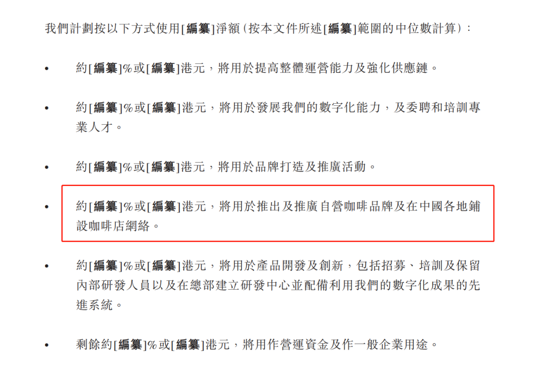 茶百道招股书拆解,行业老三的“侥幸”与“辛苦”