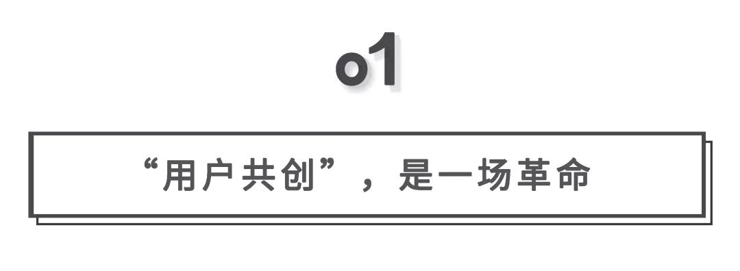 1.jpg 1.jpg