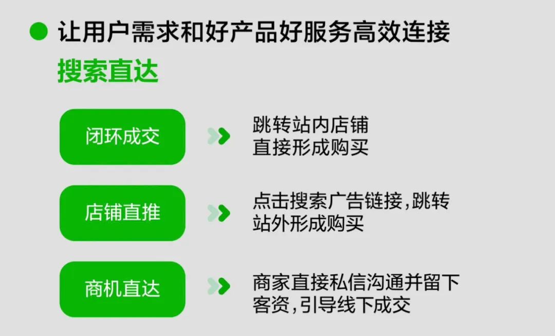 怒赚5亿美元，小红书为什么还是不快乐？