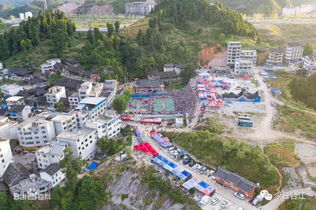 都是烧烤城市,为何淄博“截胡”爆款?