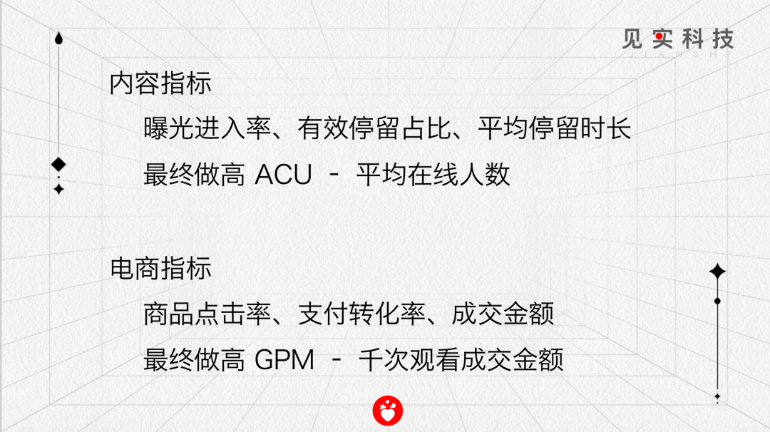 卖爆视频号？看这3个要素