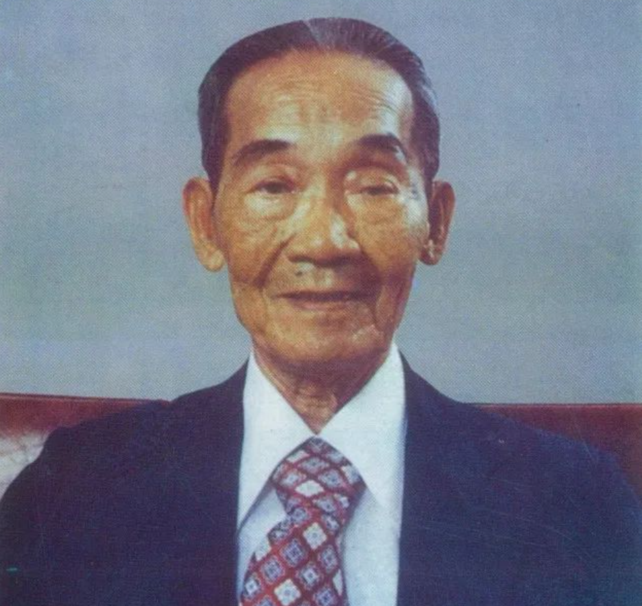 穿越百年，正大集团的荣耀与隐忧