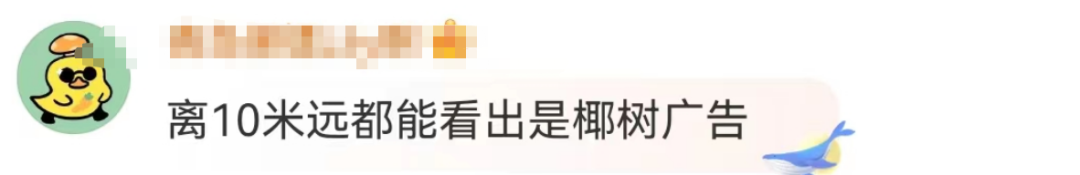 椰树招聘又火了!网友:缅北看到都自愧不如