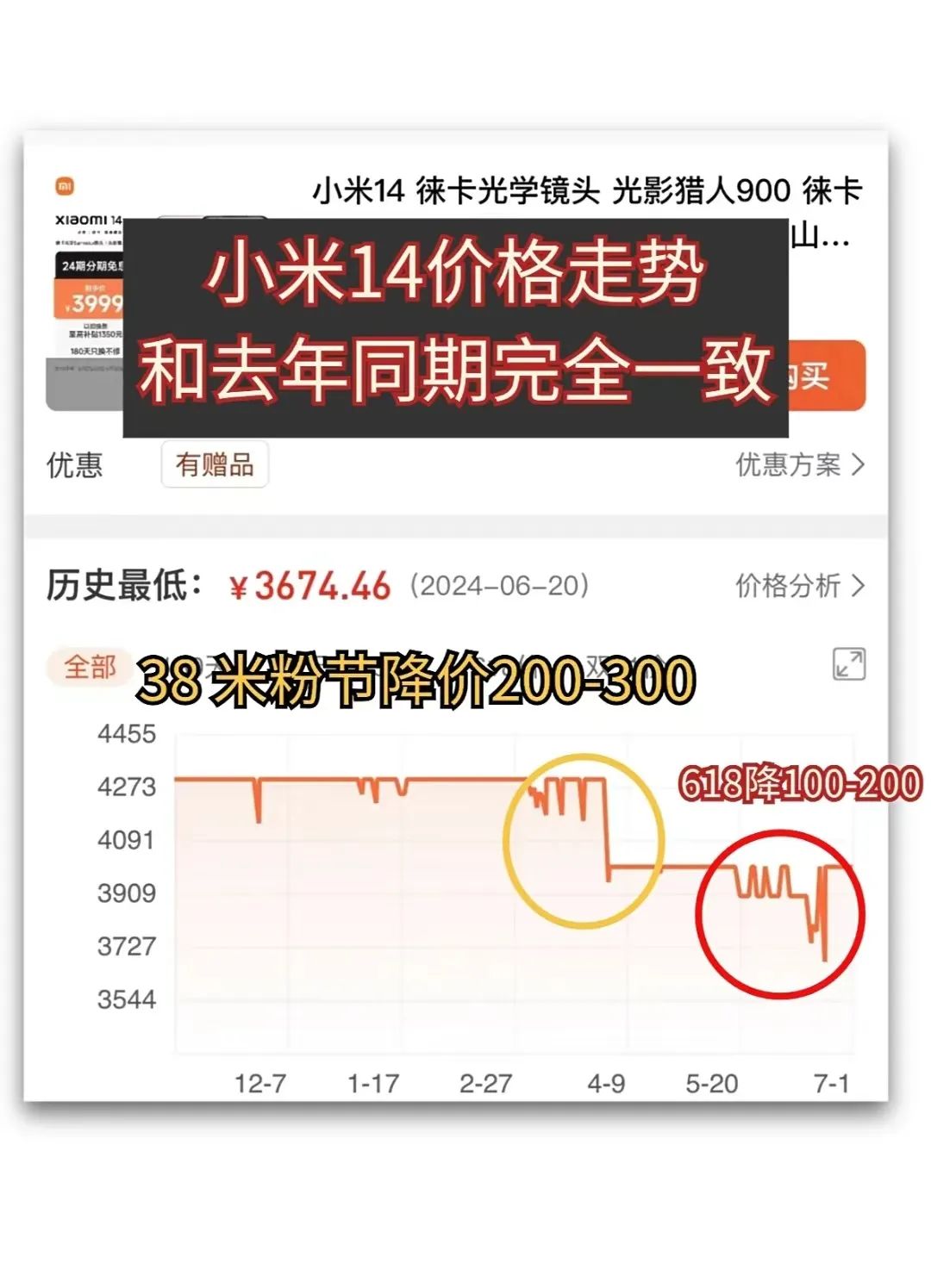 华为暴涨,苹果紧急需要iPhone16救场