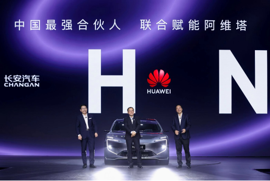 东风长安合并,能实现“1+1>2”吗?