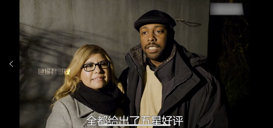 玩弄世界的&ldquo;营销鬼才&rdquo;：用了&ldquo;波司登&rdquo;一样的方法论，6个月打造了&ldquo;伦敦网红餐厅&rdquo;