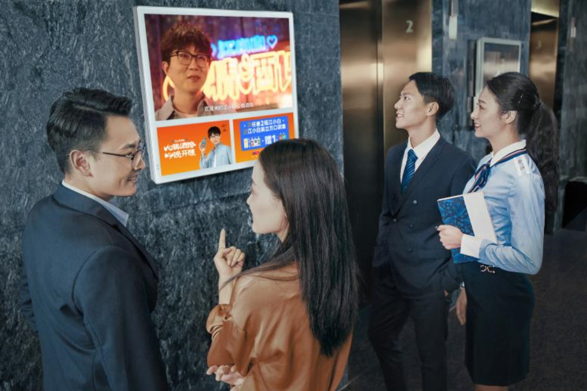2023,社区营销成细分、集中、精准新趋势!