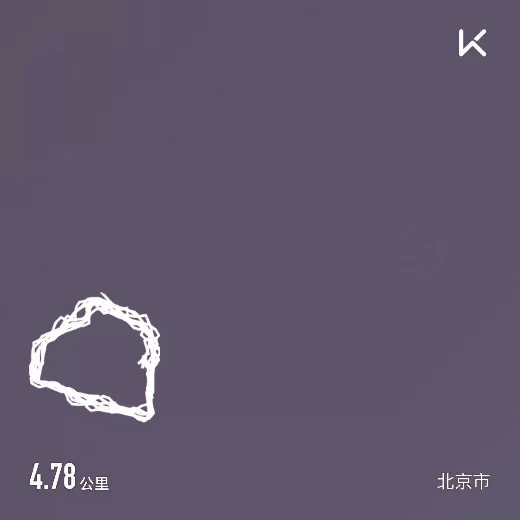 鸟哥笔记,推广策略,诸葛io,策略,推广,流量,策略 鸟哥笔记,推广策略,诸葛io,策略,推广,流量,策略