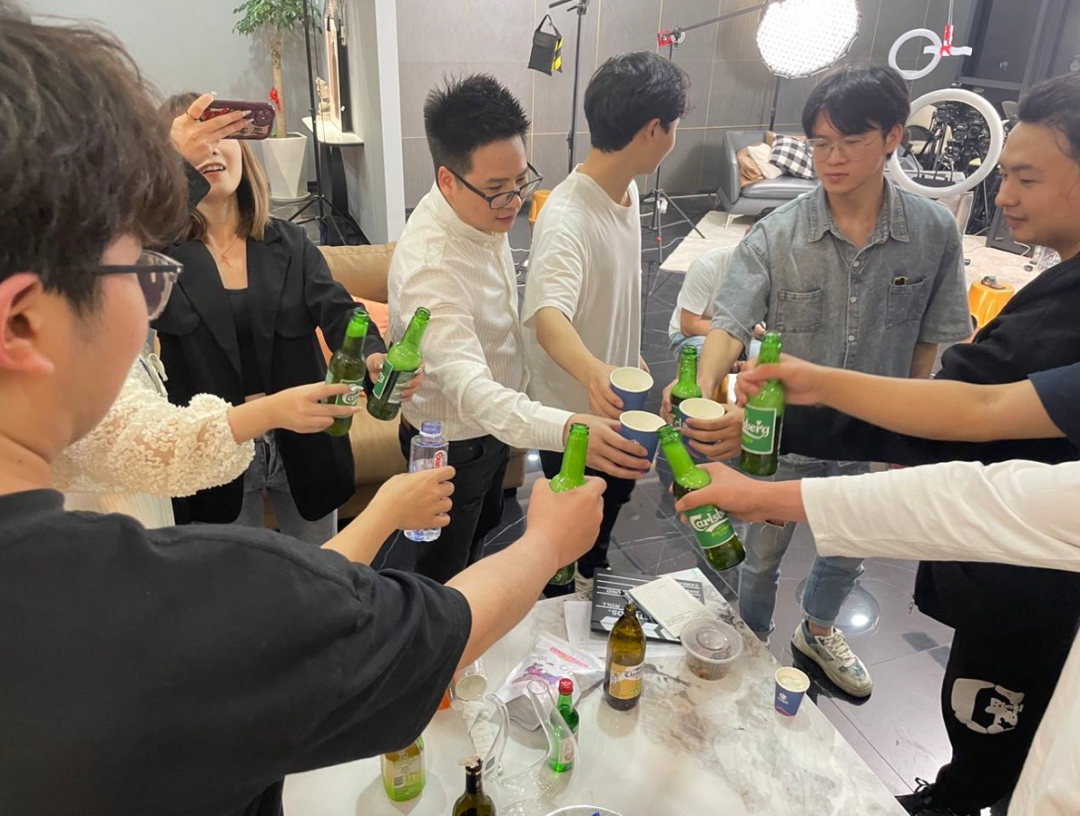 用5万元撬动4个亿，我在义乌&ldquo;追风口&rdquo;，财富暴涨8000倍