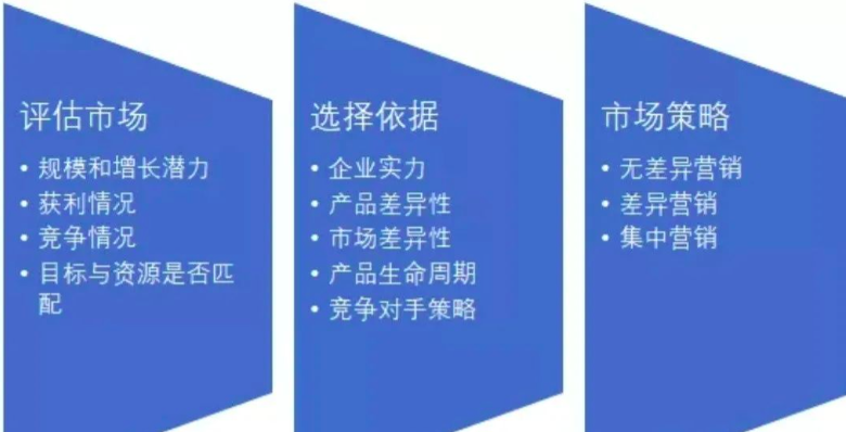 屏幕快照 2022-05-28 下午9.23.58.png