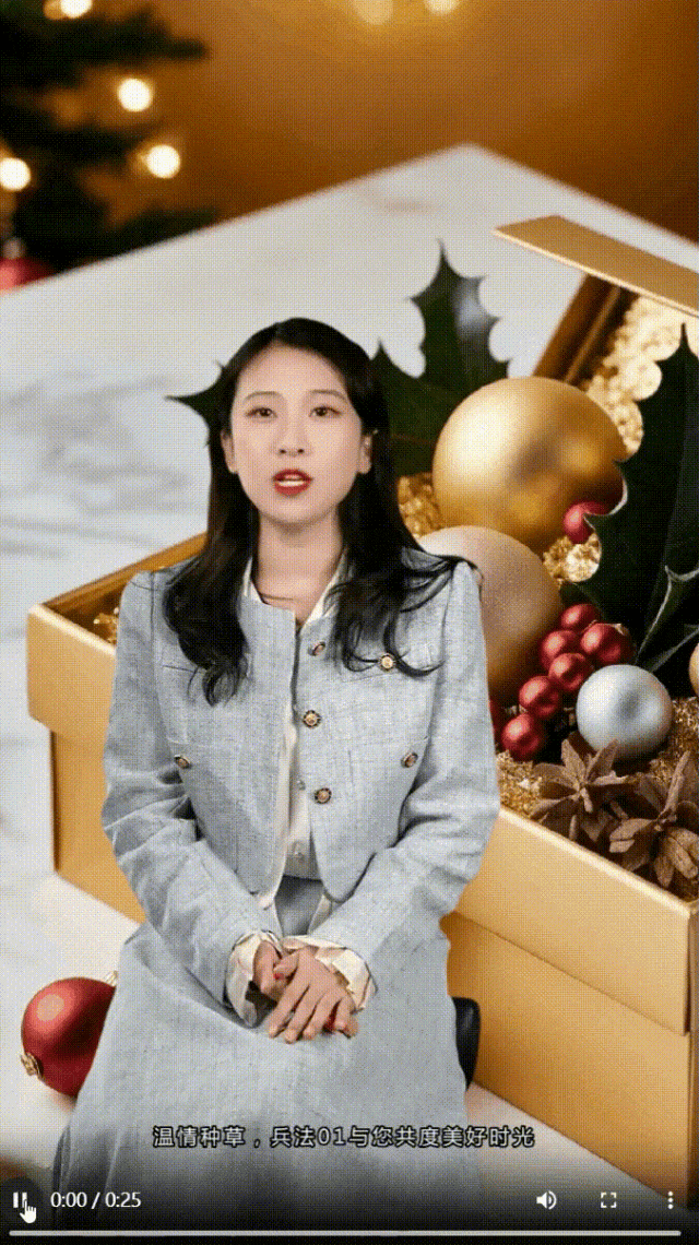 AI界的科技与狠活!灵感岛根治营销人的效率之“痛”