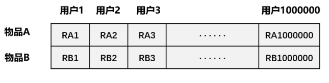 微信截图_20200316094406.png