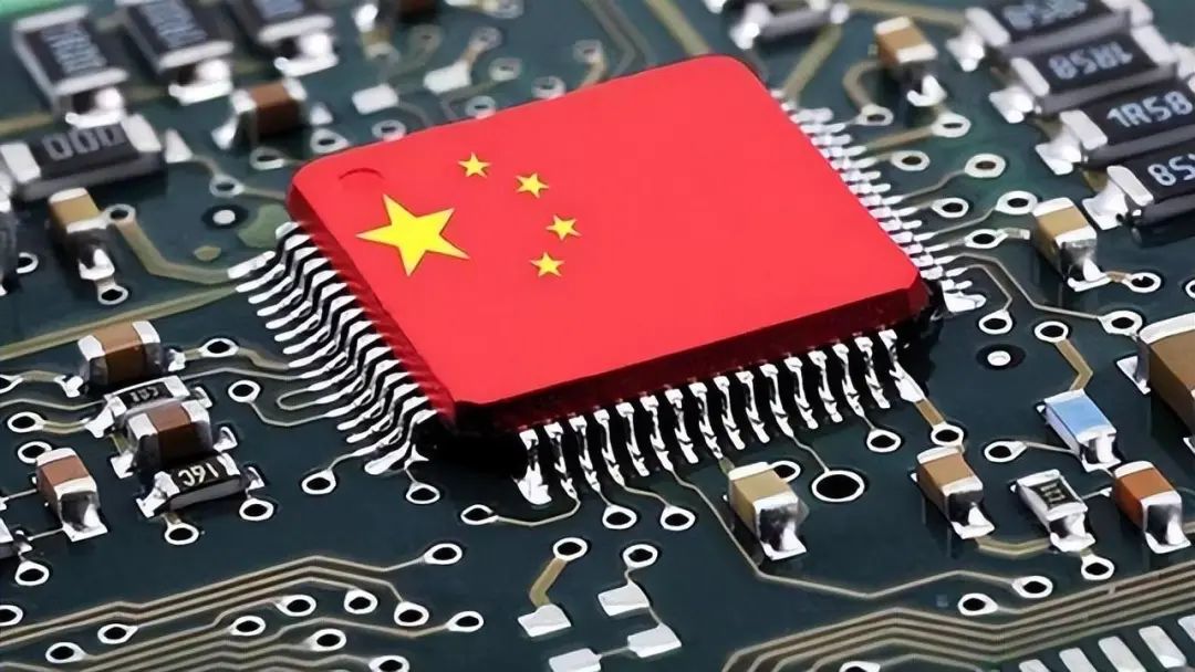 印度GDP超越英国,正逼近日本:中国真的要输给印度了吗?
