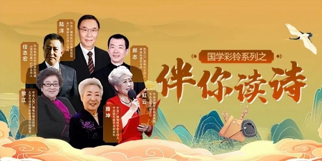 韩国女团偷窃中国文化,中国联通化身「阴阳怪气的神」