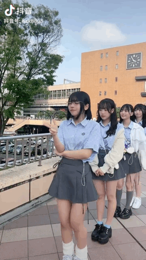 中文神曲席卷TikTok:《今生缘》洗脑数千万老外,播放量破亿