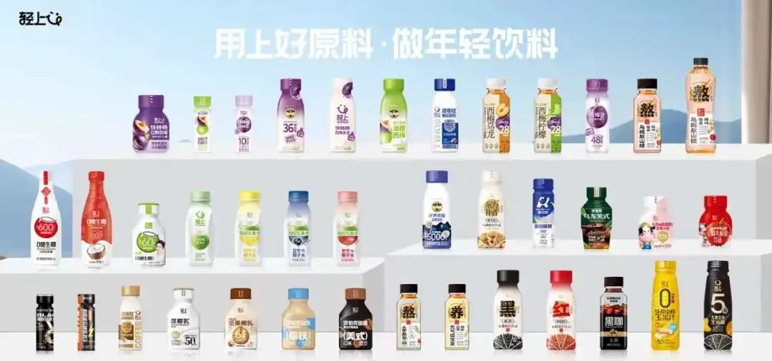 2年狂揽16亿,抖音类目Top1,这条千亿赛道杀出一匹“黑马”