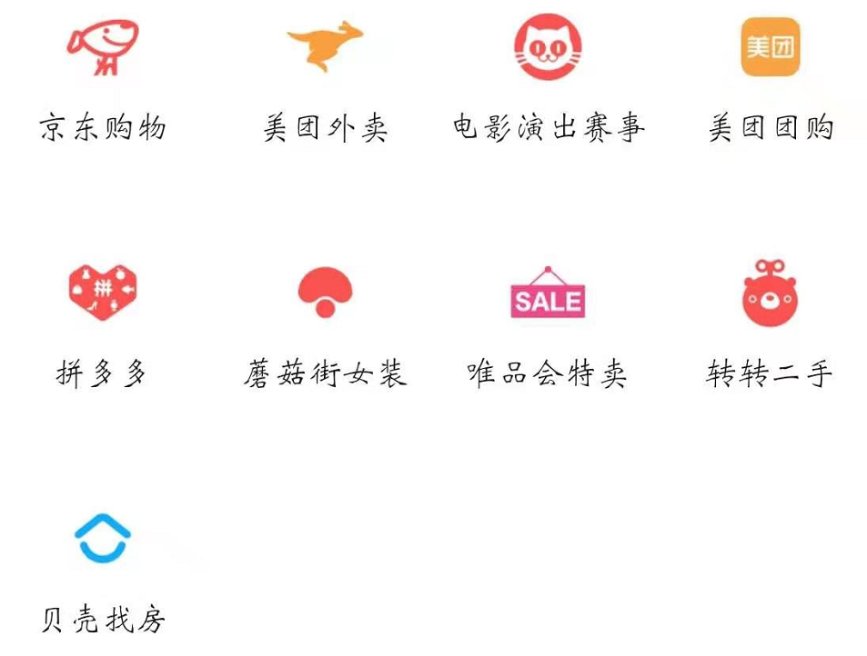 流量腾挪失效,转转会陷入“资源诅咒”吗? 流量腾挪失效,转转会陷入“资源诅咒”吗?