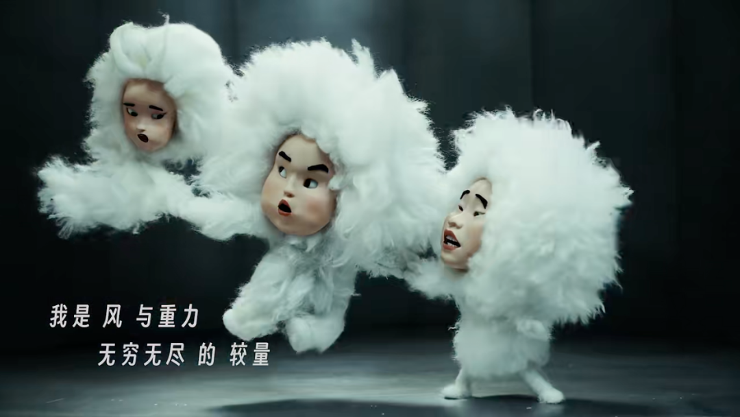 &ldquo;销冠&rdquo;徐志胜这波口才，你会下单吗？
