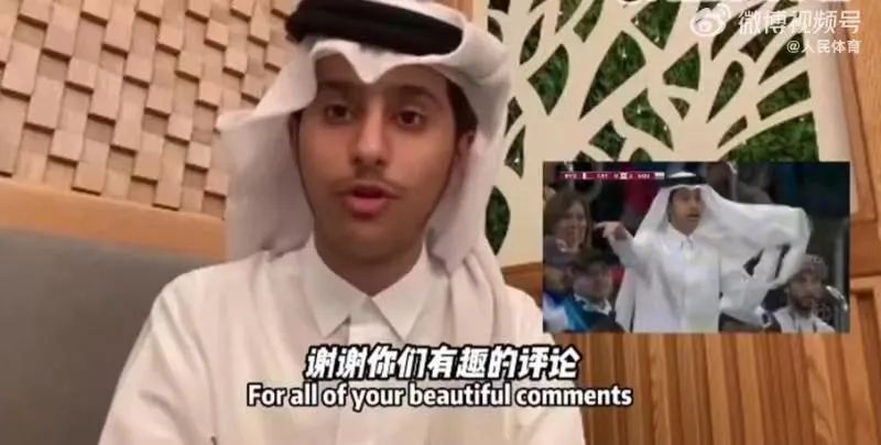 1000多万人喊&ldquo;打钱&rdquo;，抖音迎来最&ldquo;钞能力&rdquo;网红！