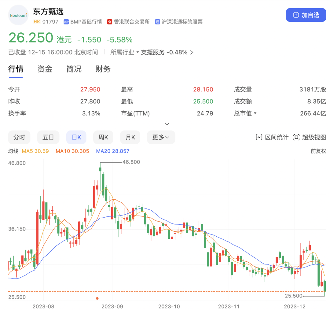 董宇辉对话俞敏洪的背后:贪嗔痴慢疑