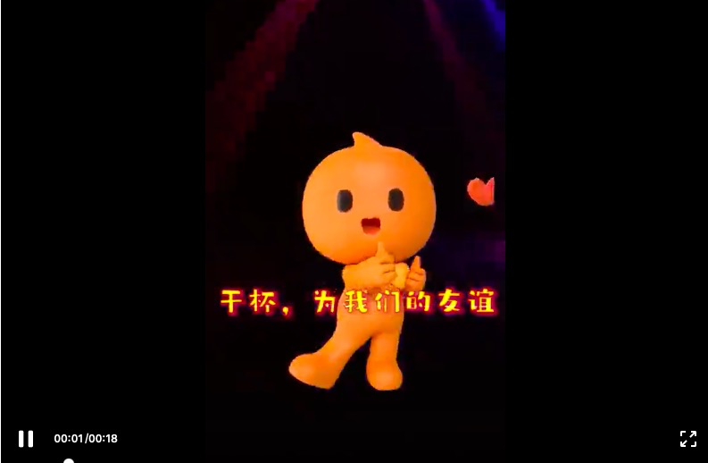 image.png image.png