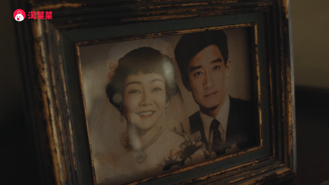 《人世间》出&ldquo;番外&rdquo;篇了？淘菜菜这个妇女节反向出圈