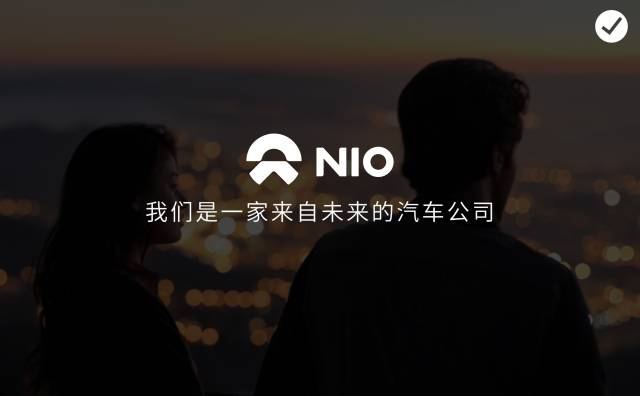 不会排版？送你10个排版的小技巧