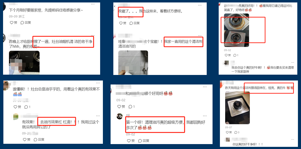 双11狂热开战?活下来的商家如何做好接下来的布局?