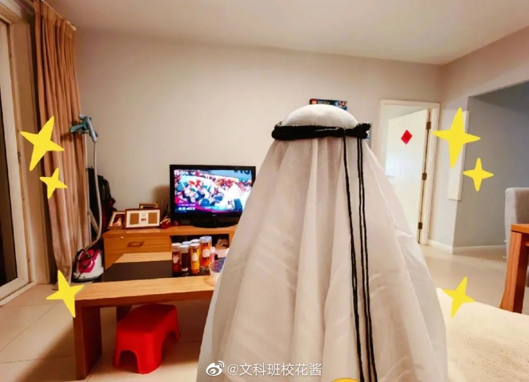 世界杯开赛后，网友段子笑疯了