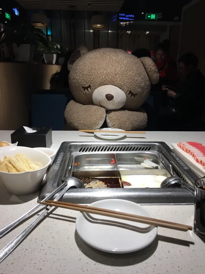 复盘,海底捞二次翻红的营销之道