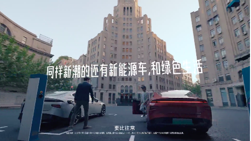 屏幕快照 2021-11-15 下午4.13.02.png