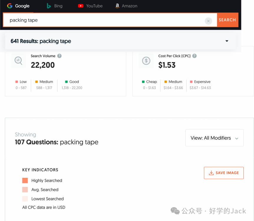 2024外贸全新实用工具介绍--看看你会几个
