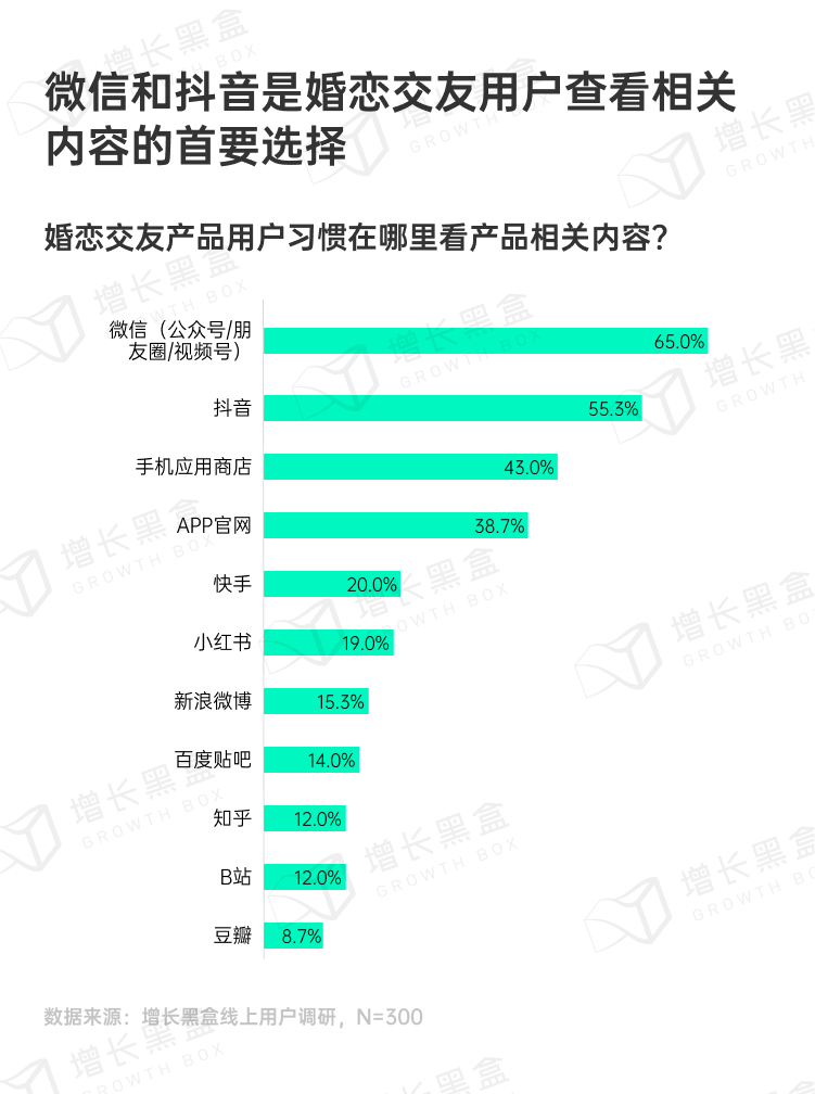 探秘虚拟消费:2024游戏及网络服务行业营销趋势洞察