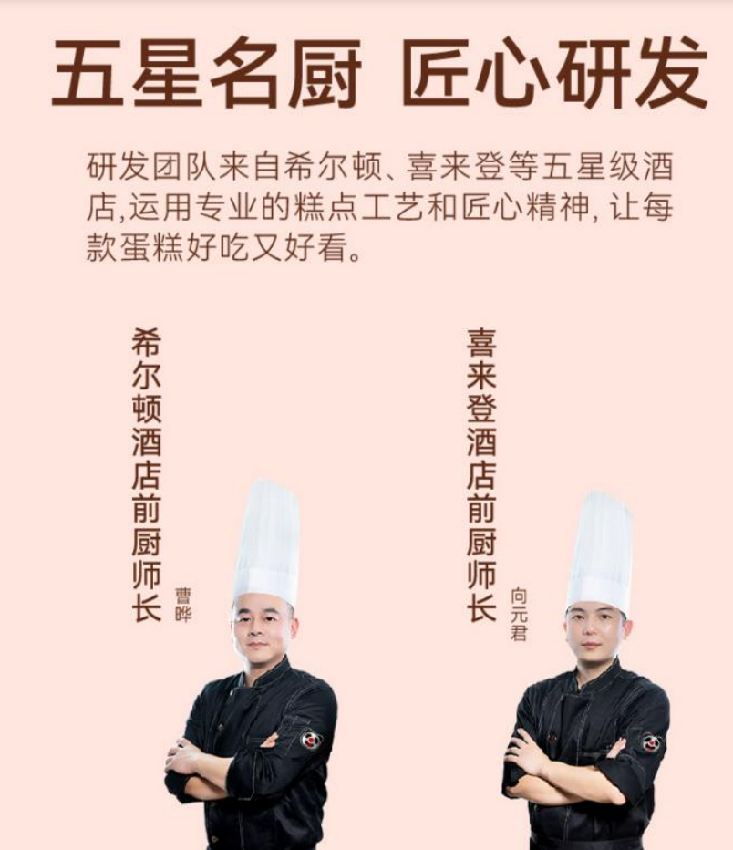 拆解名创优品、观夏等高势能品牌,掌握3大内容营销策略