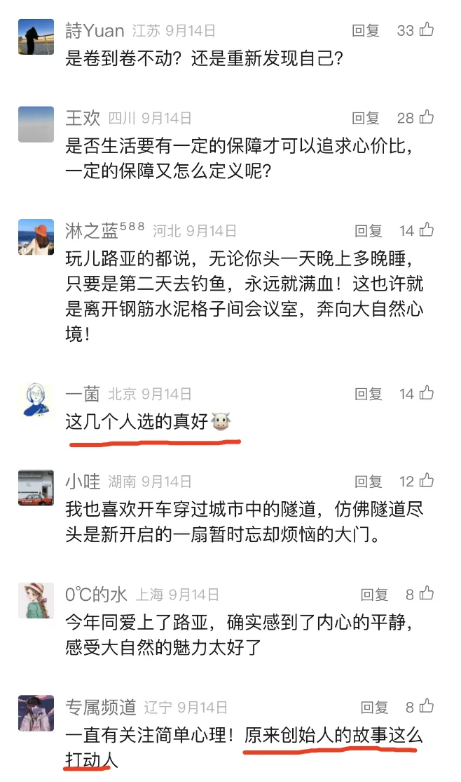 另辟蹊径的雷克萨斯：开拓市场竞争的&ldquo;心&rdquo;蓝海