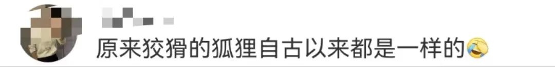 车辆起火后惊现骚操作,被极狐汽车公关笑不活了!