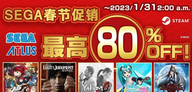 成本降低，收入攀升，如何抓住Q5营销新机遇